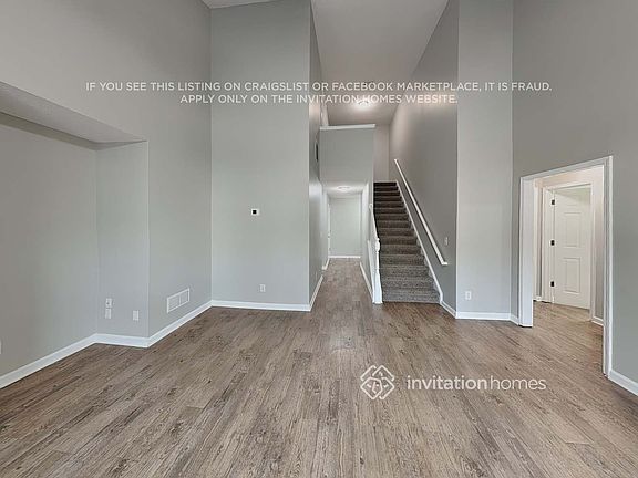 4th image of 3785 Pine Village Pl