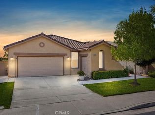 28809 Raintree Dr, Menifee, CA 92584