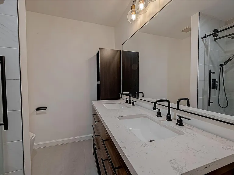 7497 Brompton St #7497 — Photo 24