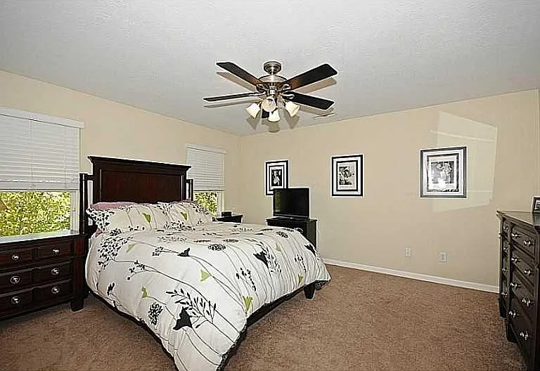 996 Bard Ln — Photo 10
