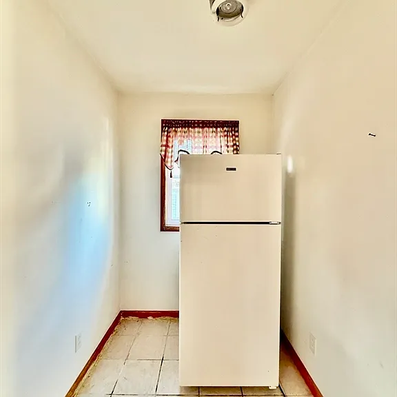 18 Bigelow St #1 — Photo 20