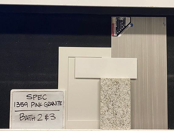 4th image of 1359 Pink Granite Blvd