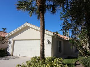 7847 Nile River Rd, West Palm Beach, FL 33411