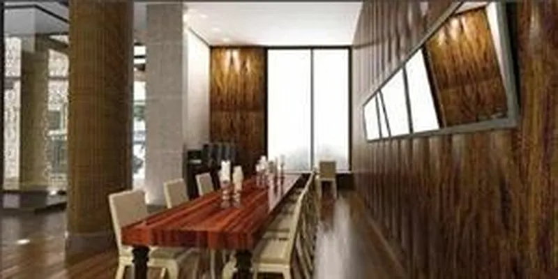 Rented by Douglas Elliman | media 45