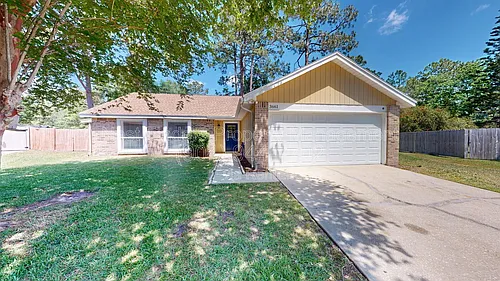 3661 Hampton Glen Pl Photo 1