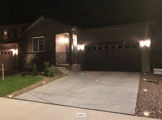 6042 Leilani Ln, Castle Rock, CO 80108