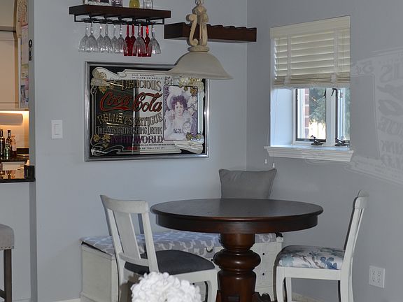 5th image of 114 Atlantic Ave APT 80