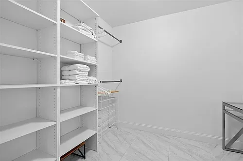 12176 Sugar Pine Trl Photo 1