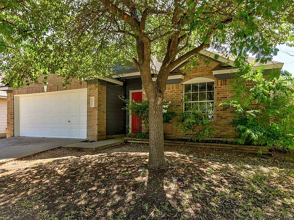 3rd image of 1617 Diana Dr