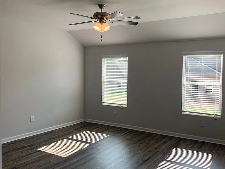 30 Buckhorn Ln — Photo 16