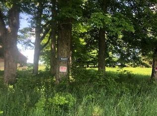 10277 Chesebro Rd, West Edmeston, NY 13485