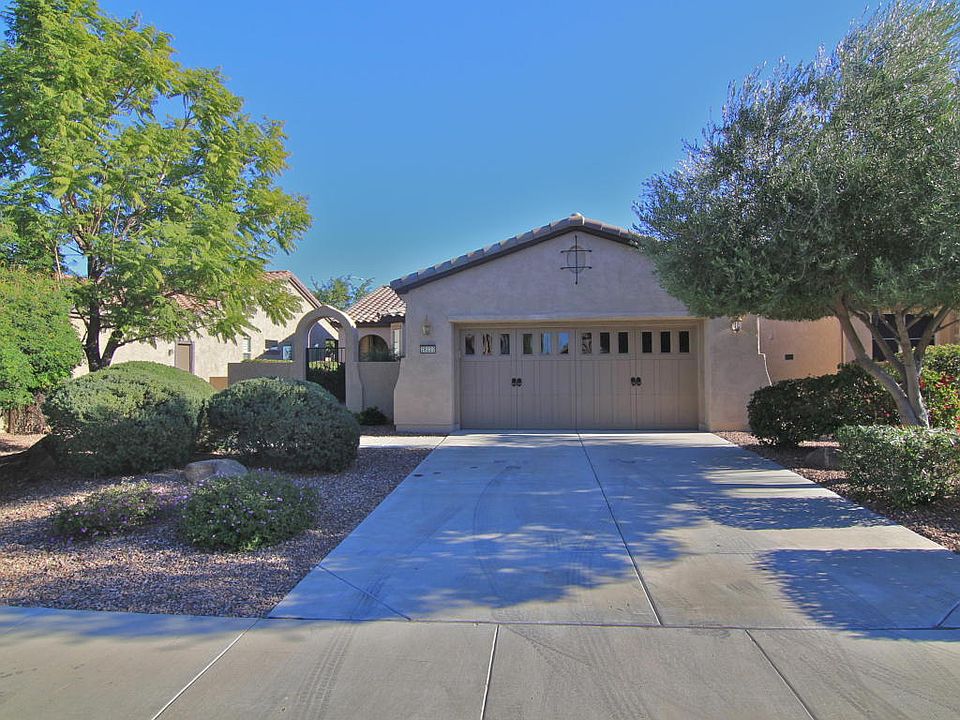 1st image of 28223 N 123rd Ln