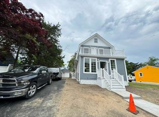 17 E Leeds Ave, Pleasantville, NJ 08232