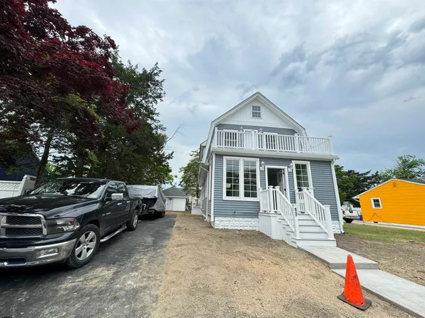 17 E Leeds Ave, Pleasantville, NJ 08232