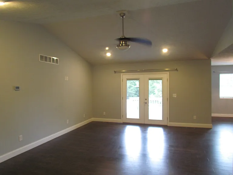23794 Raspberry Ln — Photo 12