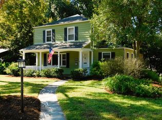 225 Brandon Ct, Danville, VA 24541