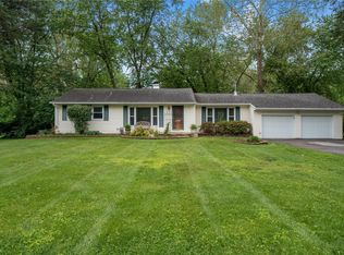 144 Brookside Ln, Ballwin, MO 63021