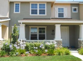 561 Wild Stallion Dr UNIT 153, Oakdale, CA 95361
