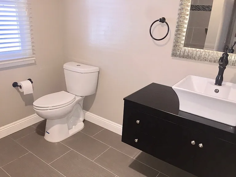644 Atkins Dr — Photo 37