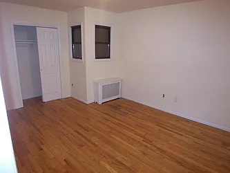 Rented by Keyah Enterprises