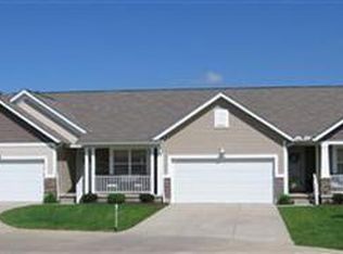 1159 Hanover Dr, Akron, OH 44312