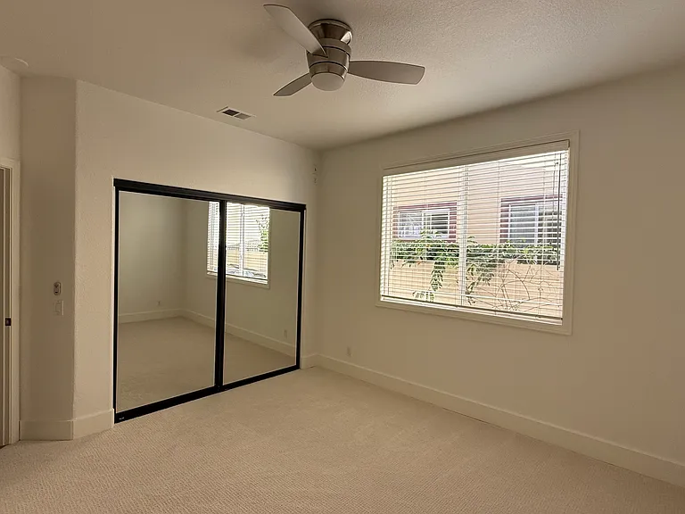 28781 Calle Posada — Photo 15