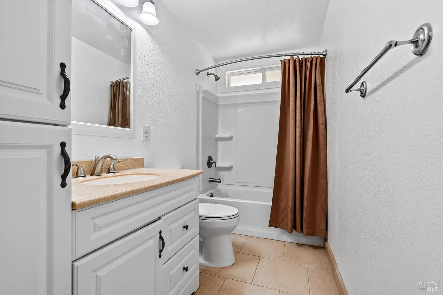 517 N Jefferson Street - Photo 10