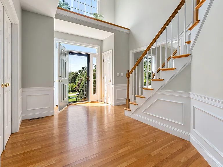 13 Breakneck Hill Rd — Photo 8