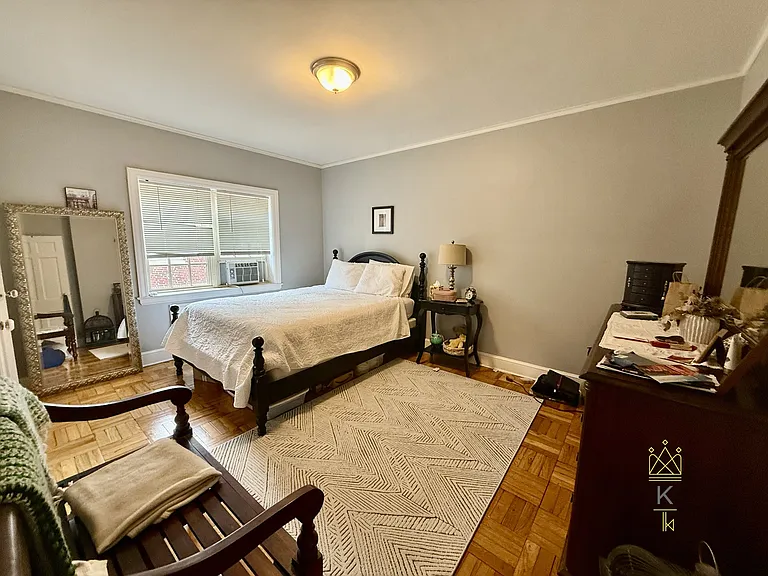 312 Washington St #3-5 — Photo 6