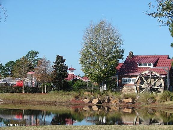 5th image of 9616 Bembridge Mill Dr