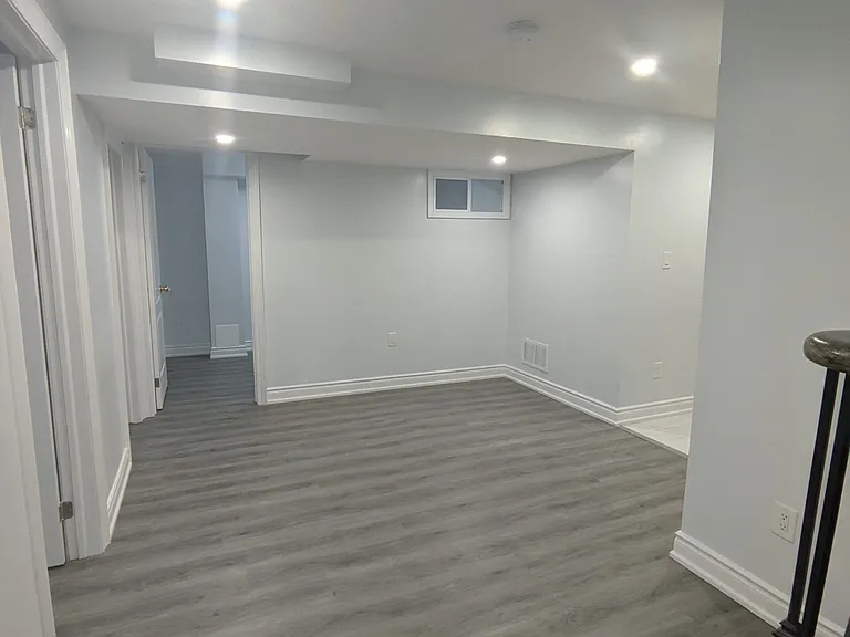 51 Britannia Ave E #LOWER LEVEL — Photo 3