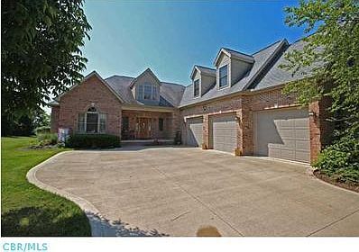 2nd image of 1275 Eastwood Dr