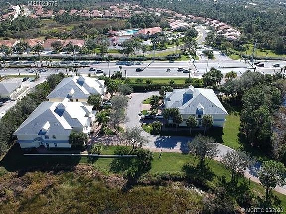 4th image of 3557 SW Sawgrass Villas Dr #2-D