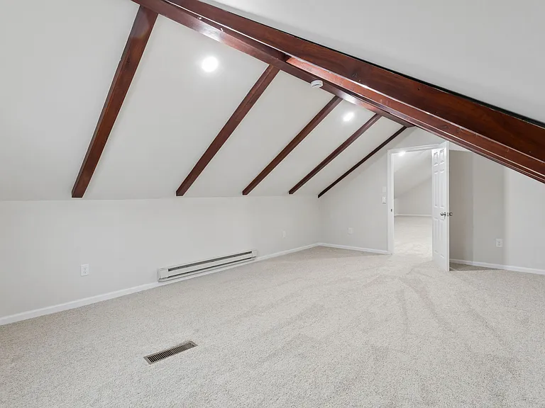 127 Bell Ave — Photo 25