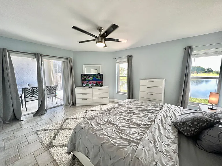 15306 W Tranquility Lake Dr — Photo 31
