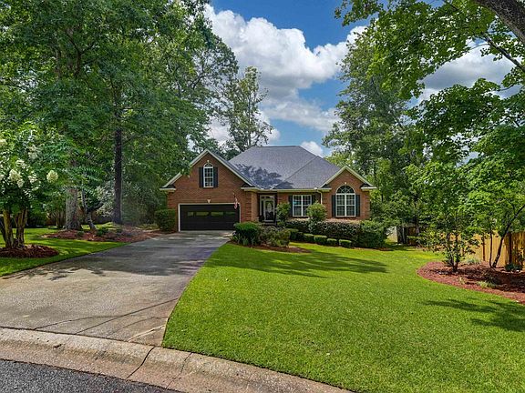 2nd image of 606 Spruce Glen Ct