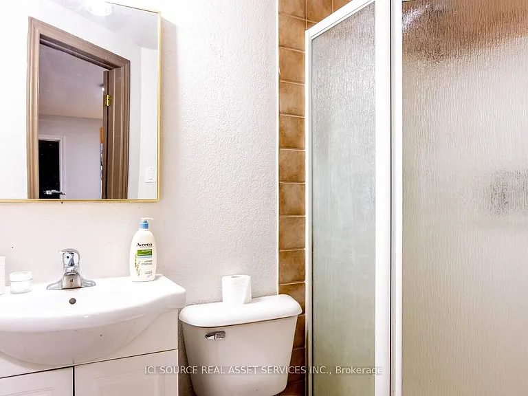 407 Rittenhouse Rd — Photo 13