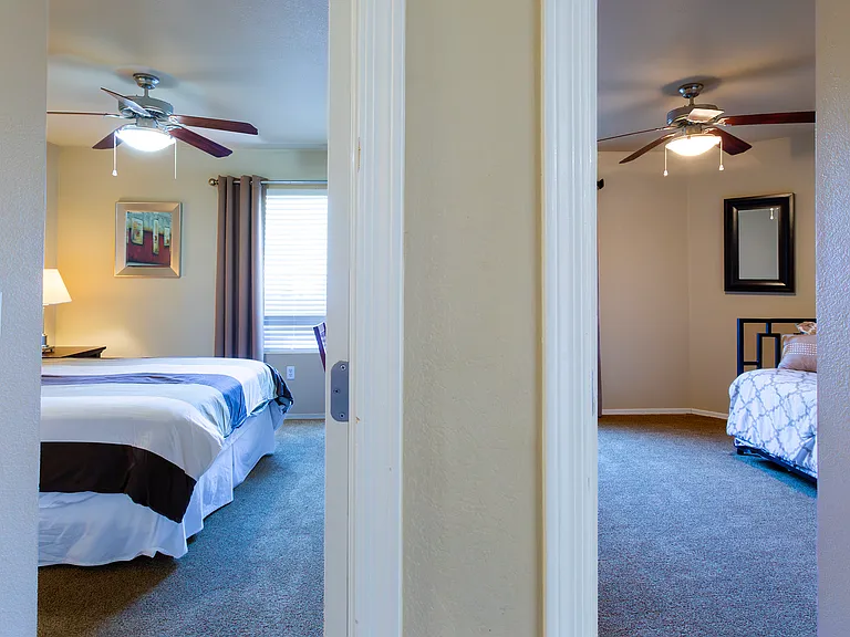 7255 E Snyder Rd #3102 — Photo 30