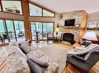 27725 Stark Lake Rd, Aitkin, MN 56431