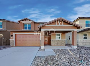 629 W Hackamore Ave, Gilbert, AZ 85233