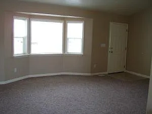 3 bed, 1500 sqft, $1,875 — Photo 4