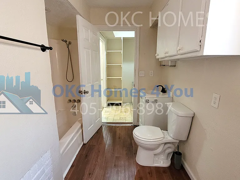 3803 N Asbury Ave #A — Photo 13