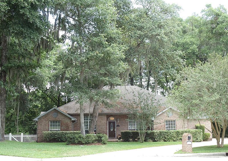 1st image of 3601 Waterside Dr