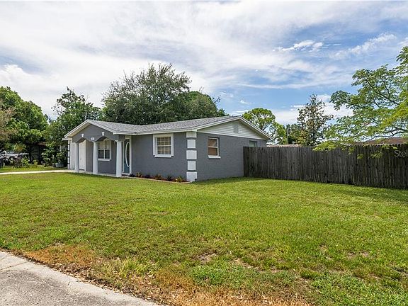 2nd image of 10131 Old Orchard Ln