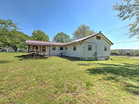2nd image of 10811 Brady Rd