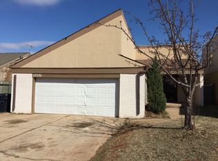 12226 Stratford Dr, Oklahoma City, OK 73120
