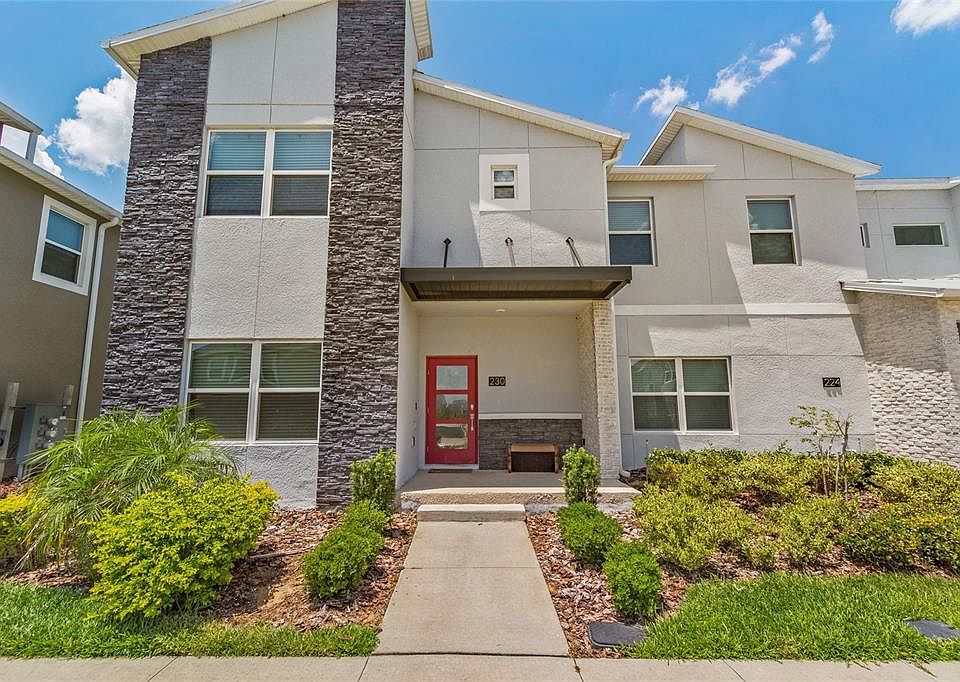 230 Ocean Course Ave, Champions Gate, FL 33896 Zillow