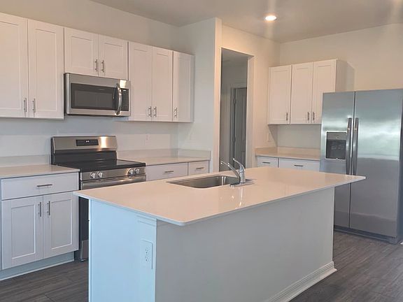 5th image of 4584 SW 81st Loop