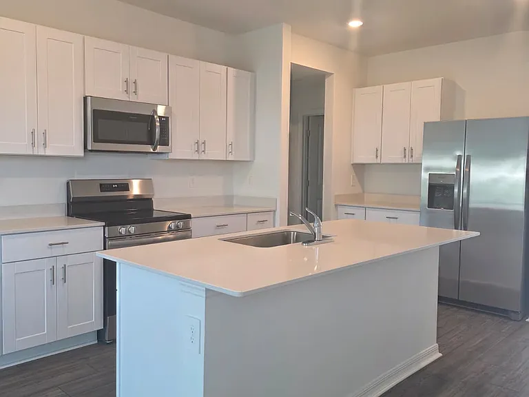 4584 SW 81st Loop — Photo 5