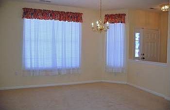 3rd image of 5901 Baynebridge Dr